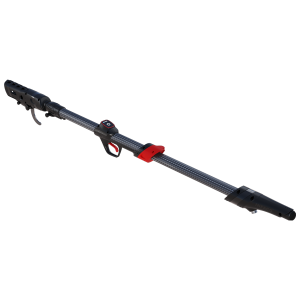 F3020 Extension Poles with Mobile Control Bluetooth