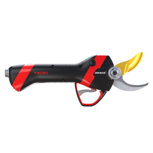 F3020 Electric Pruning Shear