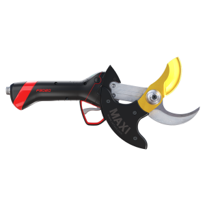 Infaco F3020 Max Electric Pruning Shear