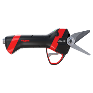 Infaco F3020 Hoof Trimmer