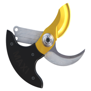 Infaco Electrocoup F3020 Maxi Pruning Blade Kit – Blade Only