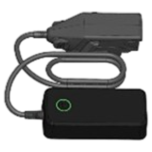 INFACO AT1000 Battery Charger