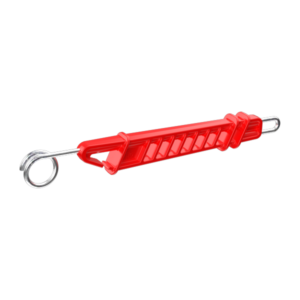 Joule Shield Hotlink Handle - Box of 18