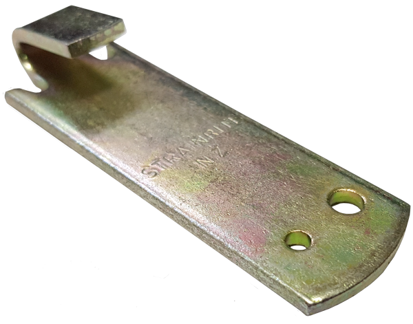 Wire Twister - 106mm
