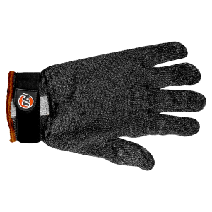 Infaco DSES Conductivity Glove – Opposite Hand to Shears – Wired & Wireless