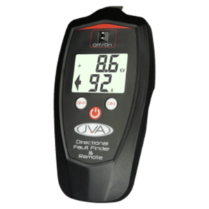 Energizer Remote Control - MB8, MB12, MB16, MB32