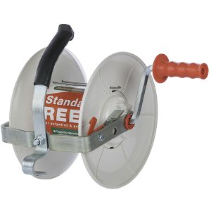 https://www.strainrite.co.nz/wp-content/uploads/FGR00020-STANDARD-REEL-6687-300x300.jpg