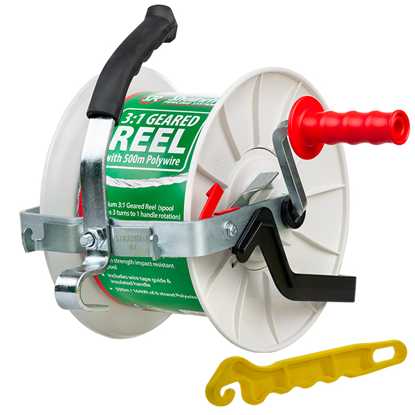 https://www.strainrite.co.nz/wp-content/uploads/FGR00030-3TO1-GEARED-REEL-500M-POLYWIRE-9341.jpg
