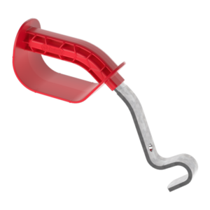 Duraguard Reel Carry Handle