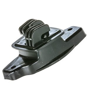 W-Claw Insulator - Bag of 1000