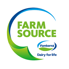 FarmSource