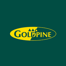 Goldpine