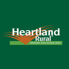 Heartland Rural