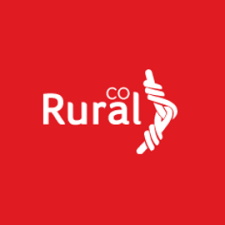 Ruralco