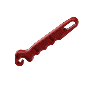 Insulated Handle - Box of 20